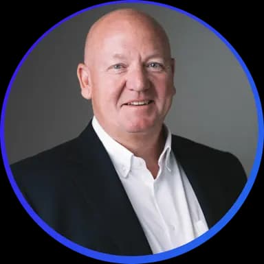Erling M. Kristensen Joins Altek AI to Accelerate Growth and Innovation