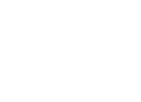 The Well Spa & Hotel logo.