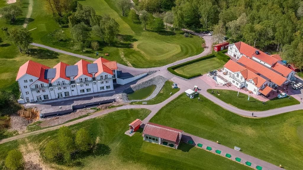 Lydinge Resort Partners with Altek AI to Enhance Guest Communication