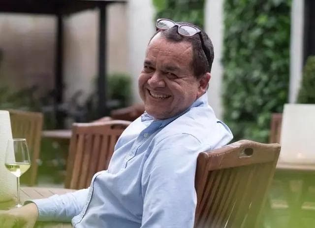 Altek AI Welcomes Nikolas Hall to Advisory Board
