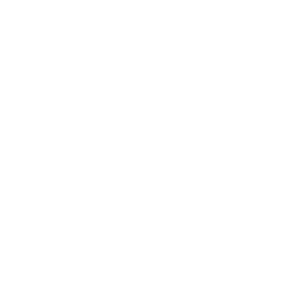 Hotel Mayfair logo.