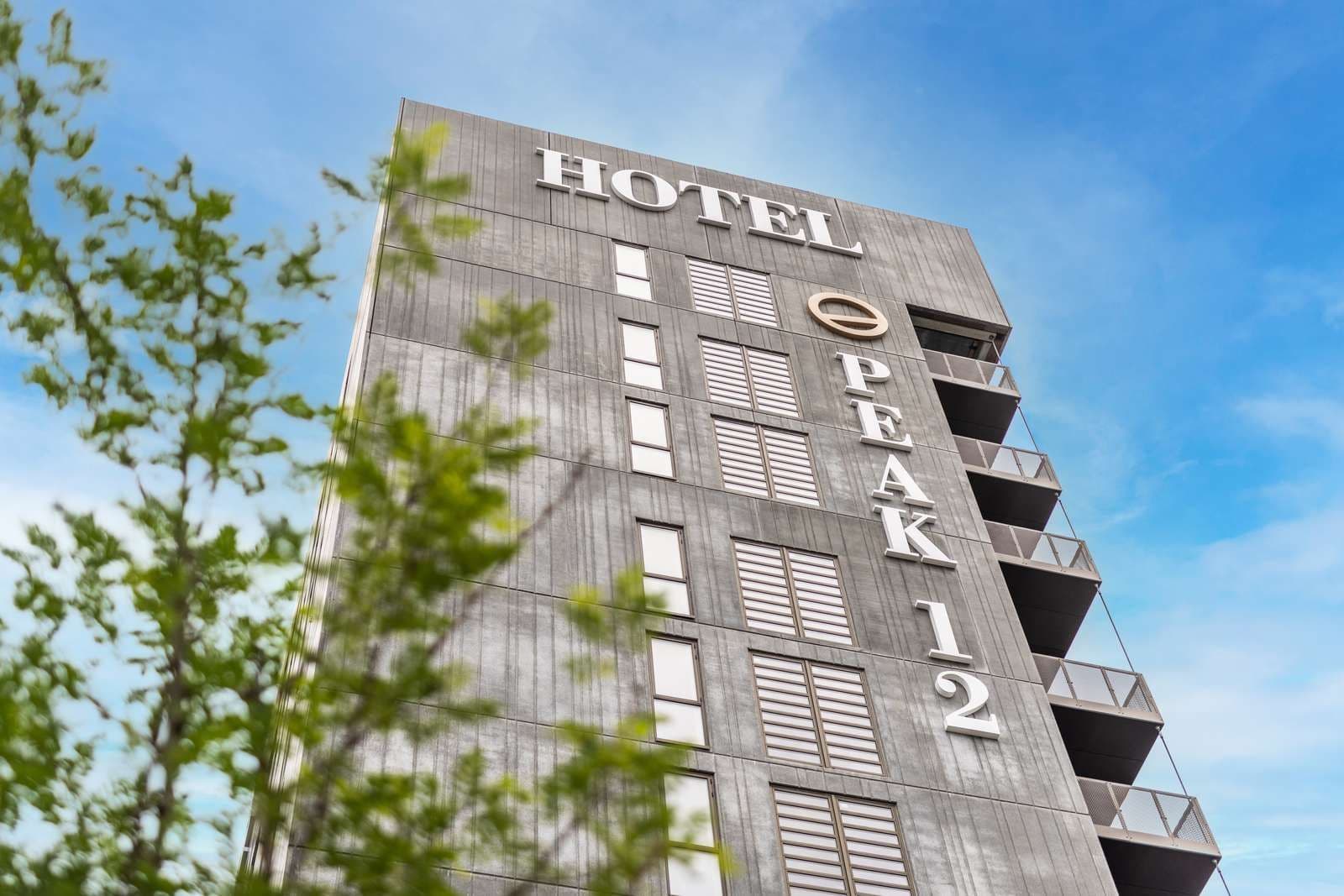 Bühlmann Hotels Partners with Altek AI to Pioneer the Future of Digital Guest Communication