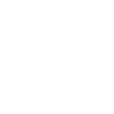 Lydinge Resort logo.